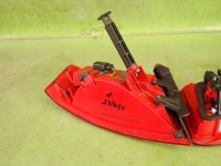 фото thumb №12, Лампа правая задняя задняя audi a5 8t sportback 11r 8t8945096d 8t8945094a