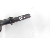 фото thumb №7, Mercedes-benz e w211 2004 правая сторона сиденья, сиденье