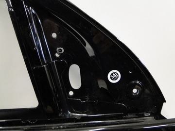 фото thumb №9, Mercedes gla 247 h247 eqa h243 243 двері передні праві a2477202803 040