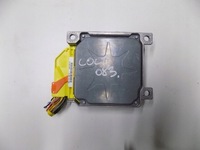 фото thumb №9, Colt z30 vi lift модуль подушок 8635a222