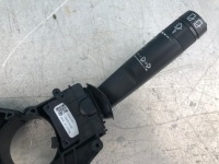 фото thumb №3, Opel insignia a перемикачі перемикач комбінований