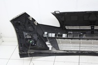 фото thumb №11, Renault grand scenic iii 09r- бампер перед передний ted11