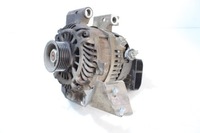 фото thumb №1, Генератор mazda 6 ii 2.0