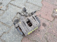 фото thumb №1, Суппорт тормозной ford focus mk3 1.6 tdci