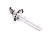 Bmw e39 амортизатор абсорбер бампера левый задний  8174083 Цена, фото thumb