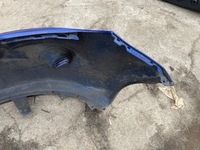 фото thumb №9, Hyundai i20 i бампер перед передний kompletny 2008-12r