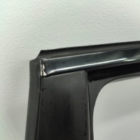 фото thumb №3, Bmw 5 f10 sedan дверь задняя левая