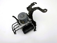 фото thumb №1, Насос abs jaguar xf x260 hx73-14f447-af