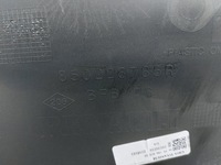 фото thumb №6, Бампер задня renault megane iv rs оригінал