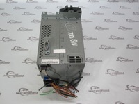 фото thumb №6, Bmw e90 рестайлинг 10r радио cd 9239212 10099110