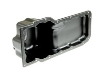 фото thumb №15, Nty bmo-ch-003 поддон масляная