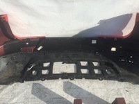 фото thumb №12, Бампер зад jaguar i-pace 18-20 задний pdc хороший