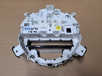 фото thumb №3, Счетчик приборы mini cooper r56 9136195 europa