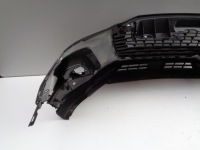 фото thumb №11, Бампер передний ford puma 19- номер 48666