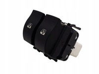 фото thumb №14, Nty переключатель управление стекло - renault espace 2002-,grand scenic ii