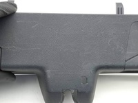 фото thumb №6, Mercedes-benz cls c218 x218 2013 захист засувка замка кришки задньої