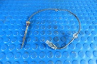 фото thumb №1, Датчик температури вихлопних газів 31430479 volvo s60 v60 iii 2.0d