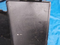 фото thumb №8, Opel-części | grandland x бампер bok уголок правый задняя задний yp00029277