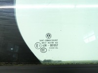 фото thumb №11, Двері правий задня праве задні vw golf vii 5d 5 двері la7w