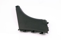 фото thumb №11, Bmw z4 e89 боковой панель корпус нижняя порог правая 9129764