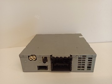 фото thumb №1, Audi a6 c7 тюнер радио 4g0035061n