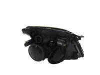 фото thumb №8, Фара левая передняя opel signum 15588700 2.2l бензин 114kw 2004