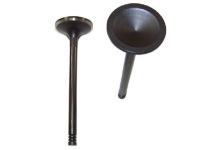 фото thumb №1, Клапан випускний chrysler pt cruiser 2001-2010, 2.4l