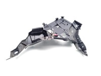 фото thumb №12, Land rover range rover evoque кронштейн / кронштейн бампера заднего 2021 suv