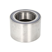 фото thumb №1, Подшипник колёса зад skf vkba 3552