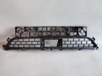 фото thumb №1, Nissan nv400 opel movano b renault master решётка решётка радиатора nowa oryg 622545049r