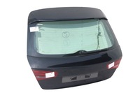 фото thumb №10, Audi a3 ly9b 8v зад бампер + кришка багажника + лампи лампа задній 8v 8v3 8v