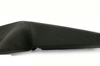 фото thumb №3, Mini cabrio r57 потолок правая крыша 2758086