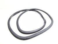 фото thumb №1, Оригінальна прокладка двері правий перед bentley continental flying spur 05-