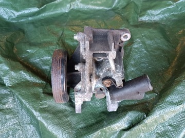 фото thumb №11, 0003249v002 smart fortwo 450 0.6 насос воды a1602020010