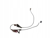 Купити Шланг задній лівий датчика abs toyota avensis iii t27 t29 2009-2018 rok, фото thumb