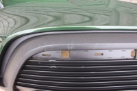 фото thumb №9, Задний бампер porsche taycan 9j1 9j0 cross туризмо 19-25 9j0807421e