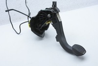 фото thumb №1, Vivaro c jumpy expert iii proace ii педаль зчеплення + помпа