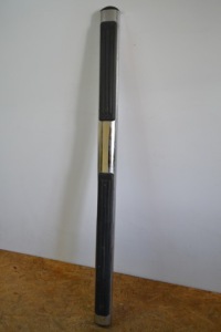 Купити Труба поріг jeep накладка на поріг позашляховик, фото thumb