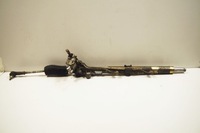 фото thumb №5, Трансмиссия maserati quattroporte v 4.2