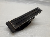 фото thumb №1, Porsche panamera 970 педаль газа потенциометр