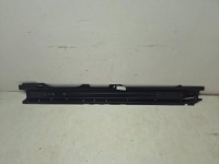 фото thumb №10, Усилитель порога внешние левое volvo xc60 i 31349672