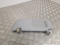 фото thumb №7, Toyota rav 4 xa50 2022 левая сторона защита солнцезащитная