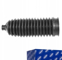 фото thumb №1, Защита рулевой рейки do renault koleos i 2.0 dci 2.5