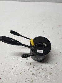 фото thumb №1, Перемикач комбінований важіль mercedes w220