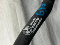 Bmw x3 g45 труба трубка патрубок шланг додаткова насос помпа 8840190 5b3c459 Київ, фото thumb