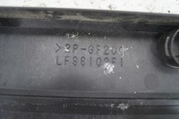 фото thumb №5, Крышка защита двигателя mazda 6 lf96102f1