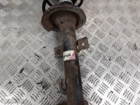 2004 alfa romeo 147 амортизатор 1900 дизель Доставка, фото thumb