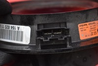 фото thumb №5, Динамик harman kardon левый задняя aa1648201102 mercedes r-klasa w251 05-10