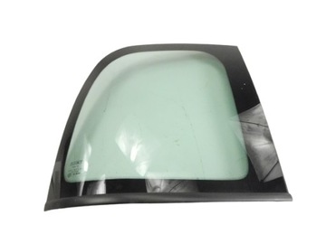 фото thumb №10, Скло кузовна правий зад multipla 51736408