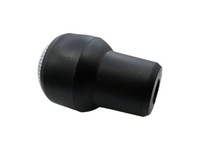 фото thumb №8, Ручка перемикання передач hyundai ix35 2009-2015 tucson 2004-2015 getz 2002-2010